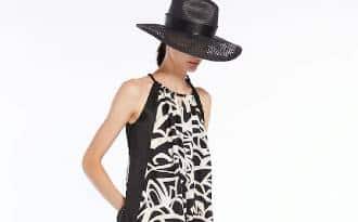 Araminta Max Mara Turku